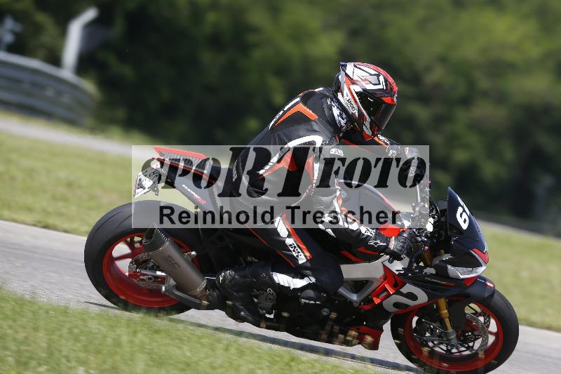 /Archiv-2025/26 11.06.2025 Peter Studer have fun ADR/Gruppe gelb/62